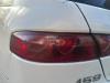 Alfa Romeo 159 Sportwagon (939BX) 1.8 TBi 16V Achterlicht links
