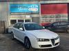 Alfa Romeo 159 Sportwagon (939BX) 1.8 TBi 16V Ruitenwis Mechaniek