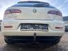 Alfa Romeo 159 Sportwagon (939BX) 1.8 TBi 16V Trekhaak