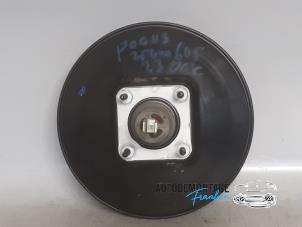 Gebruikte Rembol Ford Focus 2 1.4 16V Prijs op aanvraag aangeboden door Franken Autodemontage B.V.