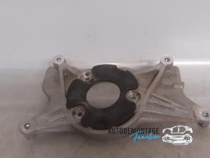 Gebruikte Steun (diversen) Tesla Model 3 Long Range AWD 75 kWh Prijs € 60,00 Margeregeling aangeboden door Franken Autodemontage B.V.