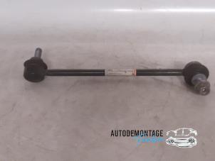 Gebruikte Stabilisatie Stang Geleider Tesla Model 3 Long Range AWD 75 kWh Prijs € 40,00 Margeregeling aangeboden door Franken Autodemontage B.V.