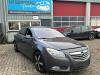 ABS Pomp van een Opel Insignia, 2008 / 2017 2.0 CDTI 16V 160 Ecotec, Sedan, 4Dr, Diesel, 1.956cc, 118kW (160pk), FWD, A20DTH, 2008-07 / 2017-03 2010