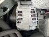 Dynamo van een Renault Grand Scénic III (JZ), 2009 / 2016 2.0 16V CVT, MPV, Benzine, 1.997cc, 103kW (140pk), FWD, M4R711; M4RF7; M4RF713, 2009-02 / 2016-09, JZ0GA; JZ0GB; JZ0PA; JZ0PB; JZ1PA; JZ1PB; JZDPA; JZDPB; JZHPA; JZHPB 2009