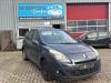 Startmotor van een Renault Grand Scénic III (JZ), 2009 / 2016 2.0 16V CVT, MPV, Benzine, 1.997cc, 103kW (140pk), FWD, M4R711; M4RF7; M4RF713, 2009-02 / 2016-09, JZ0GA; JZ0GB; JZ0PA; JZ0PB; JZ1PA; JZ1PB; JZDPA; JZDPB; JZHPA; JZHPB 2009