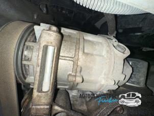 Gebruikte Aircopomp Renault Grand Scénic III (JZ) 2.0 16V CVT Prijs op aanvraag aangeboden door Franken Autodemontage B.V.