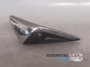 Gebruikte Camera voorzijde Tesla Model 3 Long Range AWD 75 kWh Prijs € 100,00 Margeregeling aangeboden door Franken Autodemontage B.V.