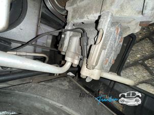 Gebruikte Aircopomp Mitsubishi Outlander (CU) 2.0 16V 4x2 Prijs op aanvraag aangeboden door Franken Autodemontage B.V.