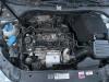 Turbo van een Volkswagen Golf VI (5K1), 2008 / 2013 1.4 TSI 122 16V, Hatchback, Benzine, 1.390cc, 90kW (122pk), FWD, CAXA, 2008-10 / 2012-11 2010