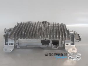 Gebruikte Veercomputer Tesla Model 3 Long Range AWD 75 kWh Prijs op aanvraag aangeboden door Franken Autodemontage B.V.