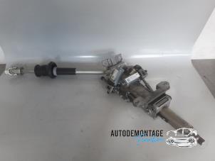 Gebruikte Stuurkolom compleet Tesla Model 3 Long Range AWD 75 kWh Prijs op aanvraag aangeboden door Franken Autodemontage B.V.