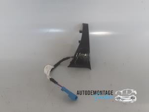 Gebruikte Schakelaar Centr. Deurvergrendeling Tesla Model 3 Long Range AWD 75 kWh Prijs op aanvraag aangeboden door Franken Autodemontage B.V.