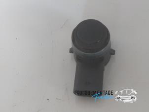 Gebruikte PDC Sensor Tesla Model 3 Long Range AWD 75 kWh Prijs € 40,00 Margeregeling aangeboden door Franken Autodemontage B.V.