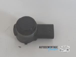 Gebruikte PDC Sensor Tesla Model 3 Long Range AWD 75 kWh Prijs € 40,00 Margeregeling aangeboden door Franken Autodemontage B.V.