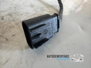 Lambda Sonde van een Fiat 500L (199) 1.4 16V 2015