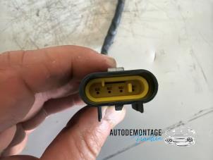 Lambda Sonde van een Fiat 500L (199) 1.4 16V 2015
