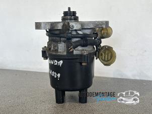 Gebruikte Verdeler Ontsteking Honda Concerto 1.6i 16V Prijs op aanvraag aangeboden door Franken Autodemontage B.V.