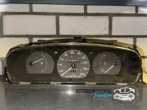 Gebruikte Kilometerteller KM Kia Sephia (FA/FB22) 1.6i Prijs € 30,00 Margeregeling aangeboden door Franken Autodemontage B.V.