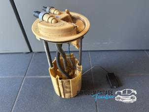 Gebruikte Tankvlotter Ford Transit 2.2 TDCi 16V Prijs € 25,00 Margeregeling aangeboden door Franken Autodemontage B.V.