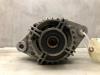Dynamo van een Alfa Romeo 159 Sportwagon (939BX) 1.9 JTDm 16V 2007