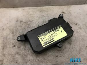 Gebruikte Module (diversen) Alfa Romeo 159 Sportwagon (939BX) 1.9 JTDm 16V Prijs op aanvraag aangeboden door Niks autodemontage