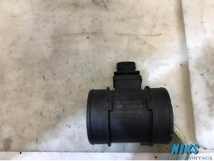 Gebruikte Luchtweger Opel Corsa Prijs op aanvraag aangeboden door Niks autodemontage