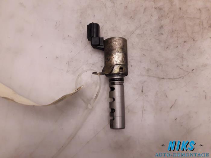Gebruikte Nokkenas Sensor Daihatsu Young RV Prijs op aanvraag aangeboden door Niks autodemontage