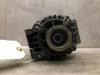 Dynamo van een Renault Scénic I (JA), 1999 / 2003 2.0 16V, MPV, Benzine, 1.998cc, 102kW (139pk), FWD, F4R741; F4R740; F4R744; F4R746; F4R747, 2000-07 / 2003-08, JA1B; JA1D 2000