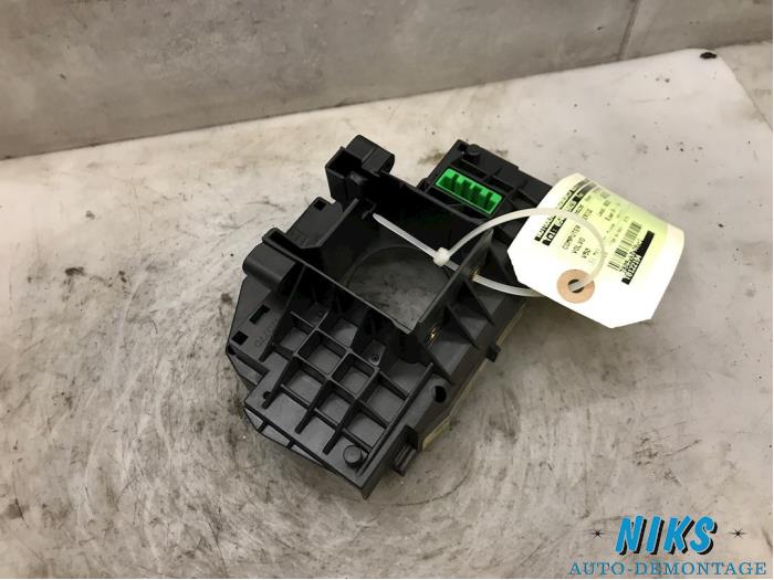 Gebruikte Computer Diversen Volvo V50 (MW) 1.8 16V Prijs op aanvraag aangeboden door Niks autodemontage