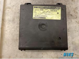 Gebruikte Computer Diversen Volkswagen Polo Prijs op aanvraag aangeboden door Niks autodemontage