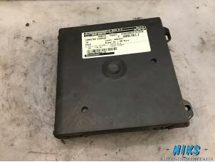 Gebruikte Computer Diversen Volkswagen Polo IV (9N1/2/3) 1.2 Prijs op aanvraag aangeboden door Niks autodemontage