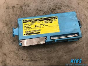 Gebruikte Sam module Mitsubishi Outlander (CU) 2.0 16V 4x2 Prijs op aanvraag aangeboden door Niks autodemontage
