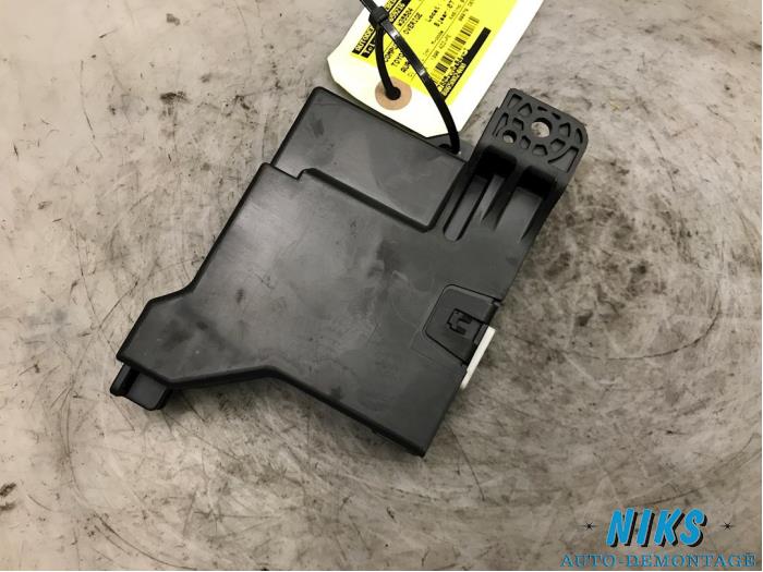 Gebruikte Computer Diversen Toyota Auris (E15) 1.4 VVT-i 16V Prijs op aanvraag aangeboden door Niks autodemontage