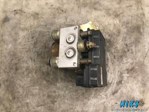 Gebruikte ABS Pomp Mazda 6 (GG12/82) 2.0 CiDT HP 16V Prijs op aanvraag aangeboden door Niks autodemontage