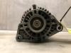 Dynamo van een Ford Fiesta 4, 1995 / 2002 1.25 16V, Hatchback, Benzine, 1.242cc, 55kW (75pk), FWD, DHA; DHB; DHC; DHD; DHE; DHF; DHG, 1995-08 / 2002-01, FAJ; FBJ; JAS; JBS 1996