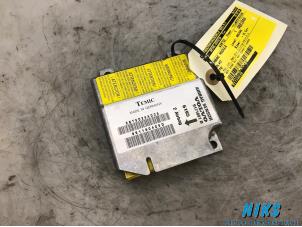 Gebruikte Airbag Module Volvo V70 (GW/LW/LZ) 2.4 20V 140 Prijs op aanvraag aangeboden door Niks autodemontage