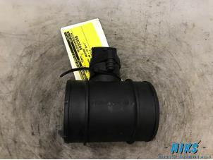 Gebruikte Luchtweger Opel Corsa C (F08/68) 1.3 CDTi 16V Prijs op aanvraag aangeboden door Niks autodemontage