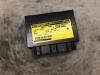 Seat Ibiza Comfort Module