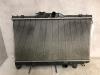 Toyota Corolla (EB/WZ/CD) 1.4 16V VVT-i Radiateur