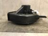 Kachel Ventilatiemotor van een Skoda Fabia (6Y5) 1.4i 16V 2004