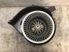 Kachel Ventilatiemotor van een Skoda Fabia (6Y5) 1.4i 16V 2004
