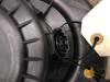 Kachel Ventilatiemotor van een Skoda Fabia (6Y5) 1.4i 16V 2004