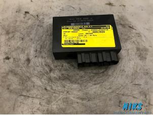 Gebruikte Sam module Volkswagen Golf IV (1J1) 1.9 TDI Prijs op aanvraag aangeboden door Niks autodemontage