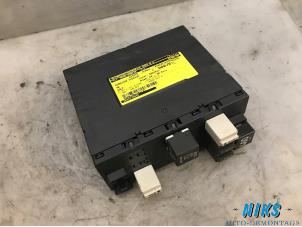 Gebruikte Computer Diversen Volkswagen Golf V (1K1) 1.4 FSI 16V Prijs op aanvraag aangeboden door Niks autodemontage