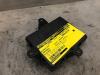Mercedes-Benz A (W169) 2.0 A-180 CDI 16V 5-Drs. Module (diversen)