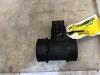 Opel Corsa C (F08/68) 1.4 16V Twin Port Luchtweger
