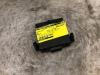 Module (diversen) van een Volkswagen Passat Variant (3C5), 2005 / 2010 2.0 TDI 16V 170, Combi/o, Diesel, 1.968cc, 125kW (170pk), FWD, BMR, 2005-08 / 2008-06, 3C5 2007