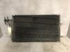 Ford Focus C-Max 1.8 16V Airco Radiateur
