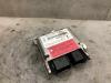 Ford Focus C-Max 1.8 16V Airbag Module