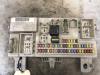 Ford Focus C-Max 1.8 16V Zekeringkast